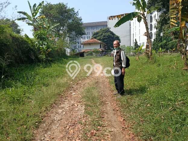Tanah Kavling Dijual di Bandung dengan Spesifikasi 3500m2 Tanah Kavling Dijual di Bandung dengan Spesifikasi 3500m2