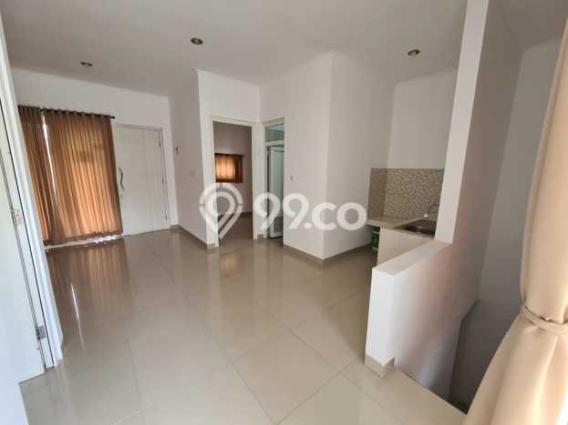 PROPERTI PILIHAN! Rumah Nyaman area Dago, LT 118m² LB 100m² PROPERTI PILIHAN! Rumah Nyaman area Dago, LT 118m² LB 100m²