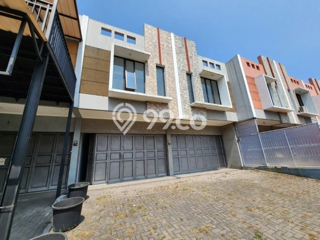 Ruko Bagus Dijual di Caringin Bandung Strategis Cocok untuk Kembangkan Bisnis Ruko Bagus Dijual di Caringin Bandung Strategis Cocok untuk Kembangkan Bisnis
