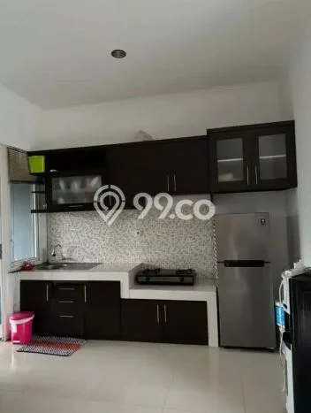 Rumah Kontrakan Bandung LT 180m2 LB 120m2 Area Dago Rumah Kontrakan Bandung LT 180m2 LB 120m2 Area Dago