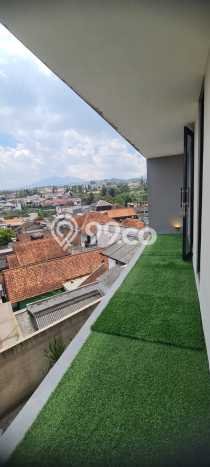 UNIT SPESIAL! Rumah area Geger Kalong, 3 KM, Akses Pusat Kota, Luas 180m² LB 160m² UNIT SPESIAL! Rumah area Geger Kalong, 3 KM, Akses Pusat Kota, Luas 180m² LB 160m²
