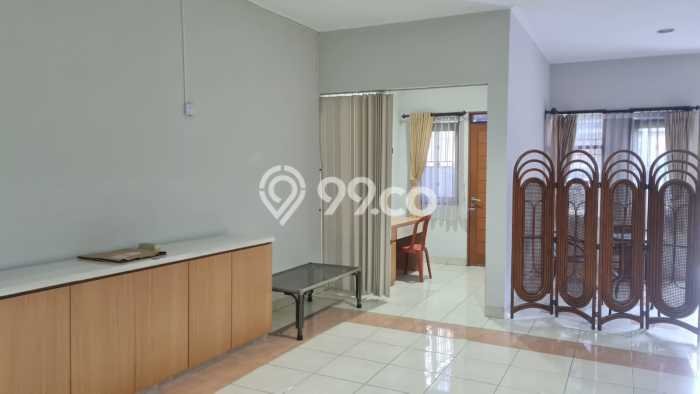 Disewakan Rumah Harga Terjangkau di Pondok Hijau Bandung Punya 2 Kamar Tidur Disewakan Rumah Harga Terjangkau di Pondok Hijau Bandung Punya 2 Kamar Tidur