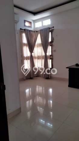 Rumah di , Akses ke Tol, 3 KM, LT 275m2m² LB 350m2m² Rumah di , Akses ke Tol, 3 KM, LT 275m2m² LB 350m2m²