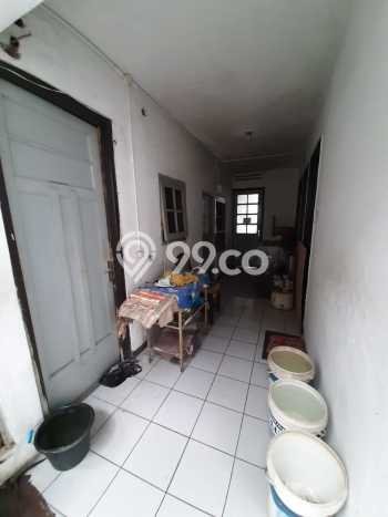 Jual Rumah Mewah Elegan Dengan View Cantik di Riau, Bandung Jual Rumah Mewah Elegan Dengan View Cantik di Riau, Bandung