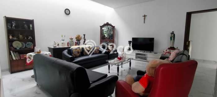 Dijual! Komersial di Bandung Kota Bandung LT 846m2 / LB 1500m2 Kawasan Strategis Dijual! Komersial di Bandung Kota Bandung LT 846m2 / LB 1500m2 Kawasan Strategis