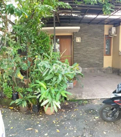 Jarang Ada! Rumah Sewa 2 Kamar Bagus Siap Huni Pasteur Jarang Ada! Rumah Sewa 2 Kamar Bagus Siap Huni Pasteur