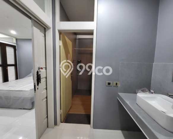 Rumah sewa siap pakai 4 Kamar Tidur di Setra Sari, Bandung Rumah sewa siap pakai 4 Kamar Tidur di Setra Sari, Bandung