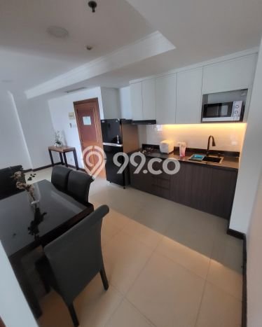 Sewa Apartemen Murah di ciumbuleuit 3 KT Sewa Apartemen Murah di ciumbuleuit 3 KT