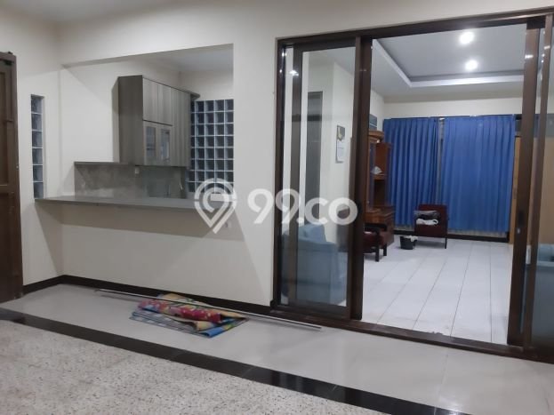 UNIT LANGKA! Rumah kawasan Cibaduyut, 1 KM, View Kota, LT 136m² LB 135m² UNIT LANGKA! Rumah kawasan Cibaduyut, 1 KM, View Kota, LT 136m² LB 135m²