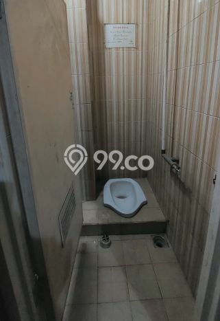 FOR RENT! Ruko di Setiabudi Cocok untuk Bisnis 180m2 FOR RENT! Ruko di Setiabudi Cocok untuk Bisnis 180m2