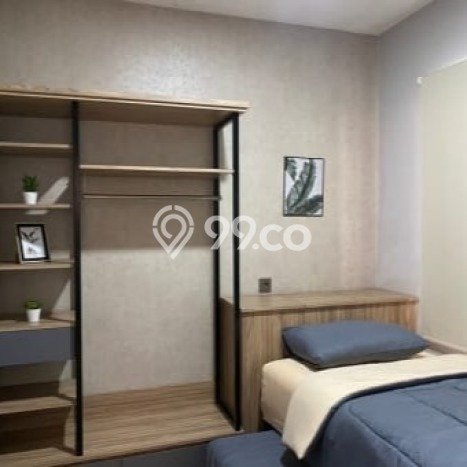 Rumah Asri di , Bandung, LT 72m2m² Bangunan 50m2m² Rumah Asri di , Bandung, LT 72m2m² Bangunan 50m2m²