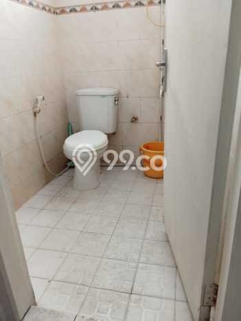GOOD DEAL! Rumah di Dago, 3 KM, Ready, LT 200m² LB 200m² GOOD DEAL! Rumah di Dago, 3 KM, Ready, LT 200m² LB 200m²
