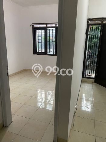 Rumah Sewa Bandung LT 98m2 LB 105m2 Kawasan Pondok Hijau Rumah Sewa Bandung LT 98m2 LB 105m2 Kawasan Pondok Hijau