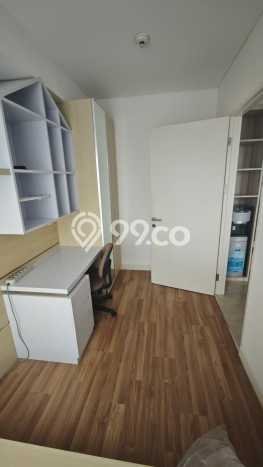 Disewakan Apartemen Harga Terjangkau di Pajajaran 2 KT Disewakan Apartemen Harga Terjangkau di Pajajaran 2 KT