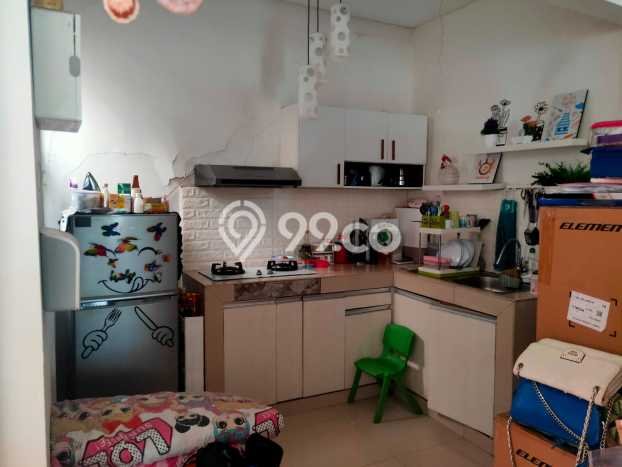 Rumah Siap Huni di Andir, Bandung, LT 72m2m² Bangunan 65m2m² Rumah Siap Huni di Andir, Bandung, LT 72m2m² Bangunan 65m2m²
