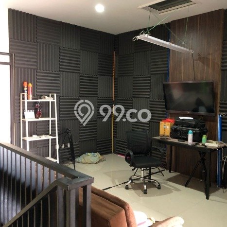 Rumah EXCLUSIVE! di , Bandung, Luas 91m2m² LB 150m2m², HARGA SPESIAL Rumah EXCLUSIVE! di , Bandung, Luas 91m2m² LB 150m2m², HARGA SPESIAL