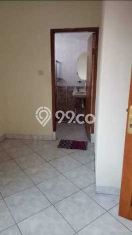 Rumah di Dago, Akses ke Fasilitas, LT 184m² Rumah di Dago, Akses ke Fasilitas, LT 184m²