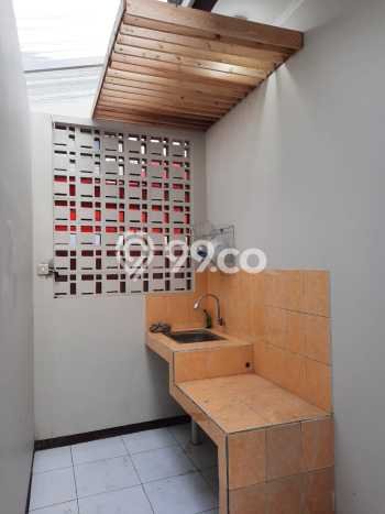 Rumah area Cibaduyut, 3 KT, Konsep Minimalis, Luas 100m² Bangunan 90m² Rumah area Cibaduyut, 3 KT, Konsep Minimalis, Luas 100m² Bangunan 90m²