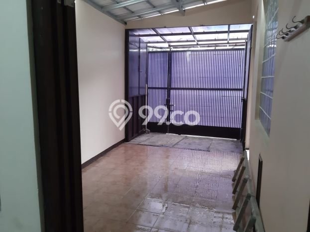UNIT LANGKA! Rumah kawasan Cibaduyut, 1 KM, View Kota, LT 136m² LB 135m² UNIT LANGKA! Rumah kawasan Cibaduyut, 1 KM, View Kota, LT 136m² LB 135m²