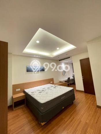 Sewa Apartemen Harga Terjangkau di Hegarmanah 2 KT Sewa Apartemen Harga Terjangkau di Hegarmanah 2 KT