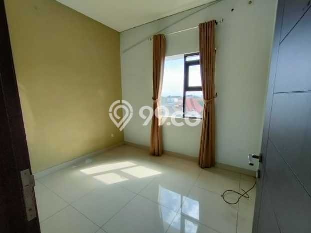 Disewakan Rumah Murah di Surya Sumantri Bandung Punya 5 KT Disewakan Rumah Murah di Surya Sumantri Bandung Punya 5 KT