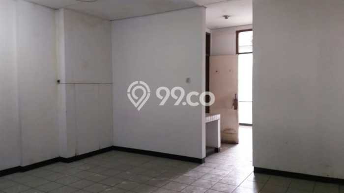 Paling Dicari! Ruko Dijual di Bandung Kota Harga Kompetitif Paling Dicari! Ruko Dijual di Bandung Kota Harga Kompetitif