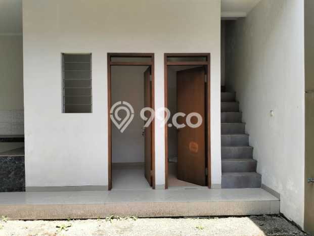 LIMITED UNIT! Rumah area Batununggal, 4 KT, Luas 175m² Bangunan 300m² LIMITED UNIT! Rumah area Batununggal, 4 KT, Luas 175m² Bangunan 300m²