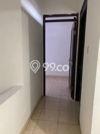 Rumah Sewa Bandung LT 98m2 LB 105m2 Kawasan Pondok Hijau Rumah Sewa Bandung LT 98m2 LB 105m2 Kawasan Pondok Hijau