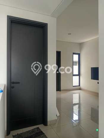 Jarang Ada! Rumah Kontrakan 5 Kamar Bagus Siap Huni Summarecon Bandung Jarang Ada! Rumah Kontrakan 5 Kamar Bagus Siap Huni Summarecon Bandung