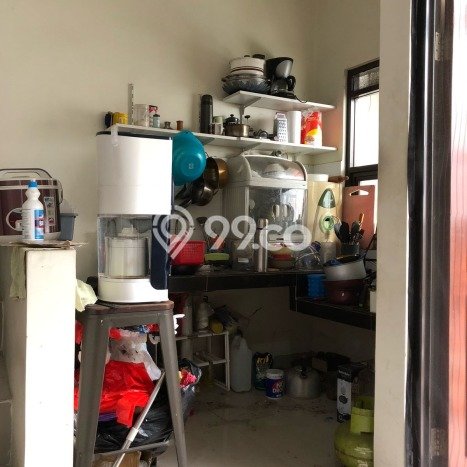 Rumah EXCLUSIVE! di , Bandung, Luas 91m2m² LB 150m2m², HARGA SPESIAL Rumah EXCLUSIVE! di , Bandung, Luas 91m2m² LB 150m2m², HARGA SPESIAL