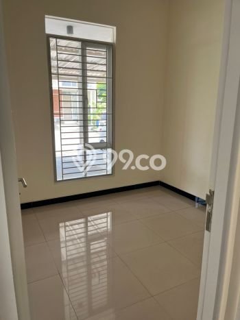 Rumah sewa siap huni 2 Kamar Tidur di Taman Kopo Indah, Bandung Rumah sewa siap huni 2 Kamar Tidur di Taman Kopo Indah, Bandung