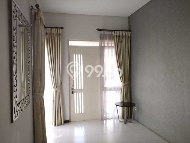 UNIT SPESIAL! Rumah di Kota Baru Parahyangan, 4 KT, Akses Fasilitas, Luas 234m² LB 203m² UNIT SPESIAL! Rumah di Kota Baru Parahyangan, 4 KT, Akses Fasilitas, Luas 234m² LB 203m²