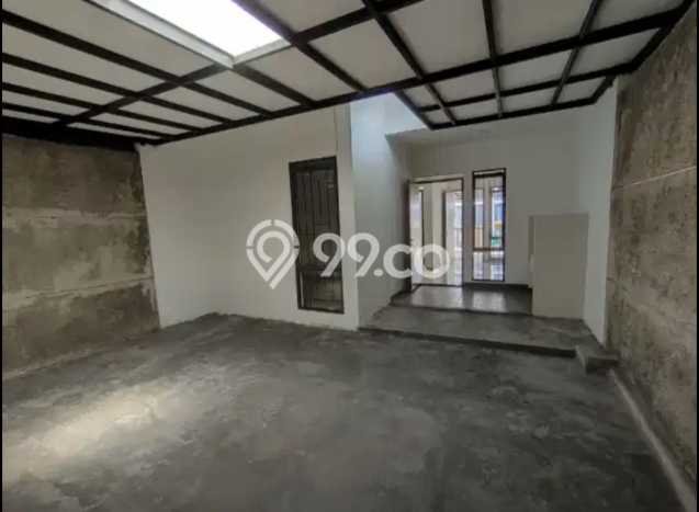 Sewa cepat rumah minimalis strategis 2 Kamar di Antapani, Bandung Sewa cepat rumah minimalis strategis 2 Kamar di Antapani, Bandung