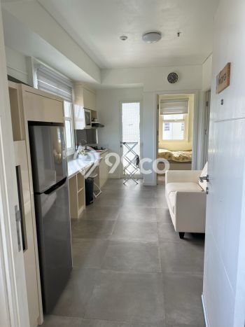 UNIT TERBAIK! Apartemen Kawasan Ciumbuleuit, 1 KM, Luas 41m², Lokasi Premium UNIT TERBAIK! Apartemen Kawasan Ciumbuleuit, 1 KM, Luas 41m², Lokasi Premium