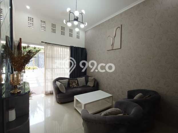 Rumah Sewa Bandung LT 350m2 LB 40m2 Kawasan Padasuka Rumah Sewa Bandung LT 350m2 LB 40m2 Kawasan Padasuka