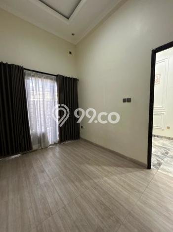 Disewakan Rumah Murah di Turangga Bandung Punya 5 KT Disewakan Rumah Murah di Turangga Bandung Punya 5 KT