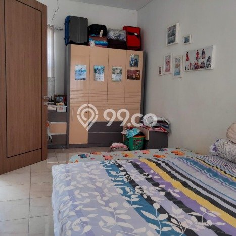 Rumah Siap Huni di Andir, Bandung, LT 72m2m² Bangunan 65m2m² Rumah Siap Huni di Andir, Bandung, LT 72m2m² Bangunan 65m2m²