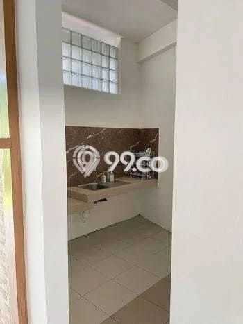 LOKASI STRATEGIS! Rumah di Dago, Dekat Tol, 4 KT, Luas 171m² Bangunan 250m² LOKASI STRATEGIS! Rumah di Dago, Dekat Tol, 4 KT, Luas 171m² Bangunan 250m²