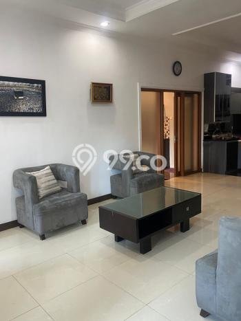 Rumah area Setiabudi, Dekat Tol, 2 KM, LT 200m² LB 200m² Rumah area Setiabudi, Dekat Tol, 2 KM, LT 200m² LB 200m²