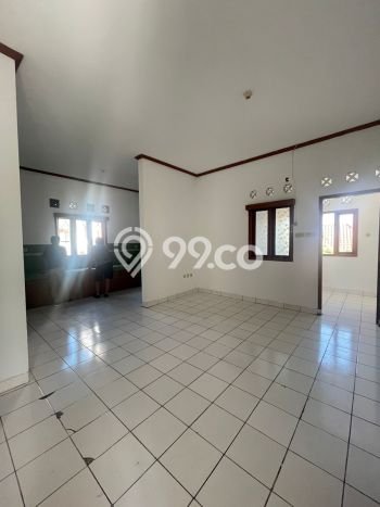 Rumah sewa siap pakai 10 KT di Geger Kalong, Bandung Rumah sewa siap pakai 10 KT di Geger Kalong, Bandung