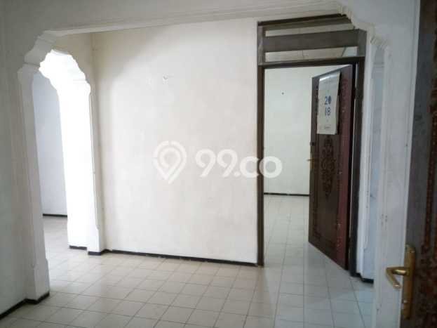 FEATURED! Rumah kawasan Pungkur, 2 KM, Lokasi Strategis, Luas 150m² LB 100m² FEATURED! Rumah kawasan Pungkur, 2 KM, Lokasi Strategis, Luas 150m² LB 100m²