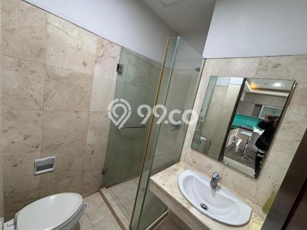 Apartemen Minimalis untuk Disewa, 2 Kamar di Bandung Apartemen Minimalis untuk Disewa, 2 Kamar di Bandung