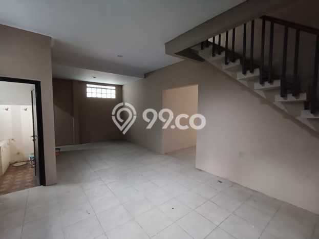 Disewakan Cepat Rumah Kondisi Bagus di Area Lengkong, Bandung Disewakan Cepat Rumah Kondisi Bagus di Area Lengkong, Bandung