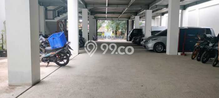 Dijual! Komersial di Bandung Kota Bandung LT 846m2 / LB 1500m2 Kawasan Strategis Dijual! Komersial di Bandung Kota Bandung LT 846m2 / LB 1500m2 Kawasan Strategis