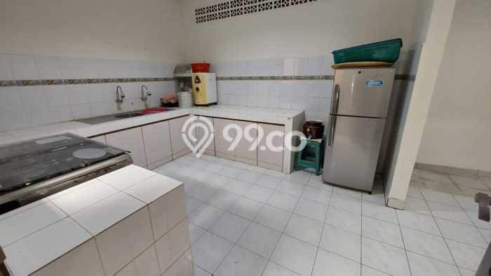 Sewa cepat rumah minimalis strategis 3 Kamar di Setra Duta, Bandung Sewa cepat rumah minimalis strategis 3 Kamar di Setra Duta, Bandung