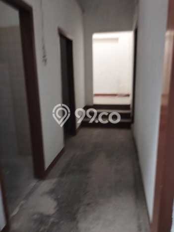 FOR RENT! Gudang di Soekarno Hatta Cocok untuk Bisnis 600m2 FOR RENT! Gudang di Soekarno Hatta Cocok untuk Bisnis 600m2