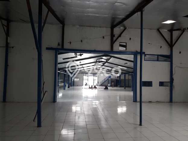 Paling Dicari! Pabrik Dijual di Bandung Kota Harga Kompetitif Paling Dicari! Pabrik Dijual di Bandung Kota Harga Kompetitif