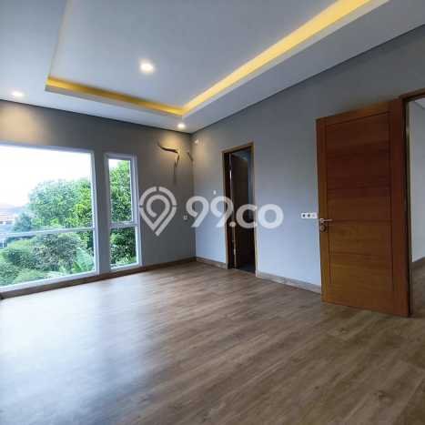 Rumah Cantik Siap Pakai Di Coblong Luas 235m2 Aman Rumah Cantik Siap Pakai Di Coblong Luas 235m2 Aman