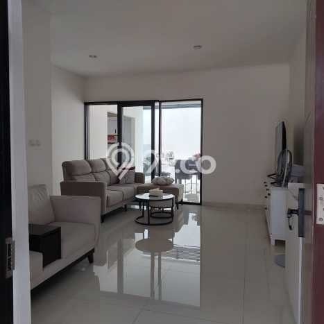 Jual Rumah Eksklusif 4 KT di Taman Kopo Indah, Bandung Jual Rumah Eksklusif 4 KT di Taman Kopo Indah, Bandung