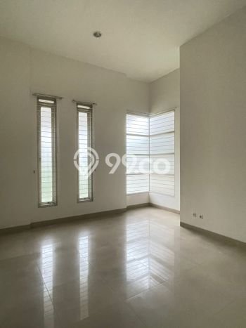 Disewakan Rumah Harga Terjangkau di Mekar Wangi Bandung dengan 4 KT Disewakan Rumah Harga Terjangkau di Mekar Wangi Bandung dengan 4 KT